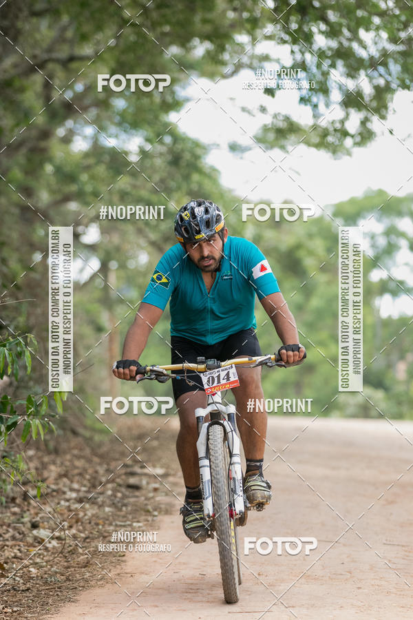 Achetez vos photos de l'vnementCircuito das Malhas  sur Fotop