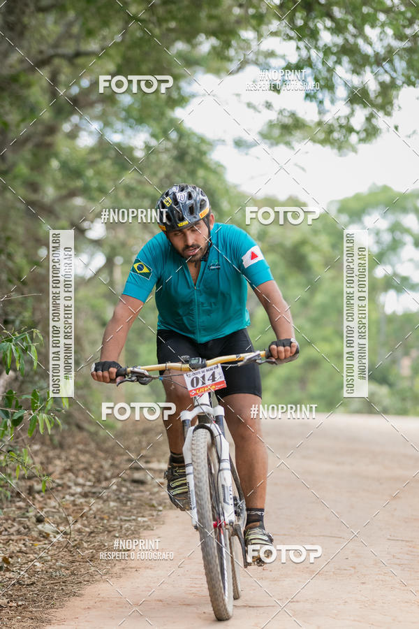Achetez vos photos de l'vnementCircuito das Malhas  sur Fotop
