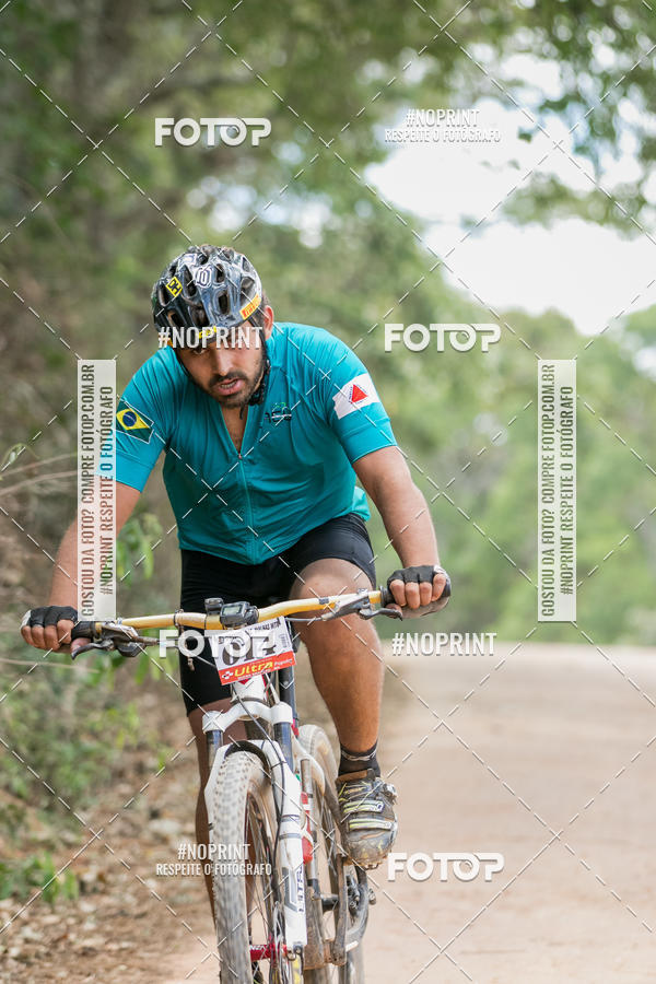 Achetez vos photos de l'vnementCircuito das Malhas  sur Fotop