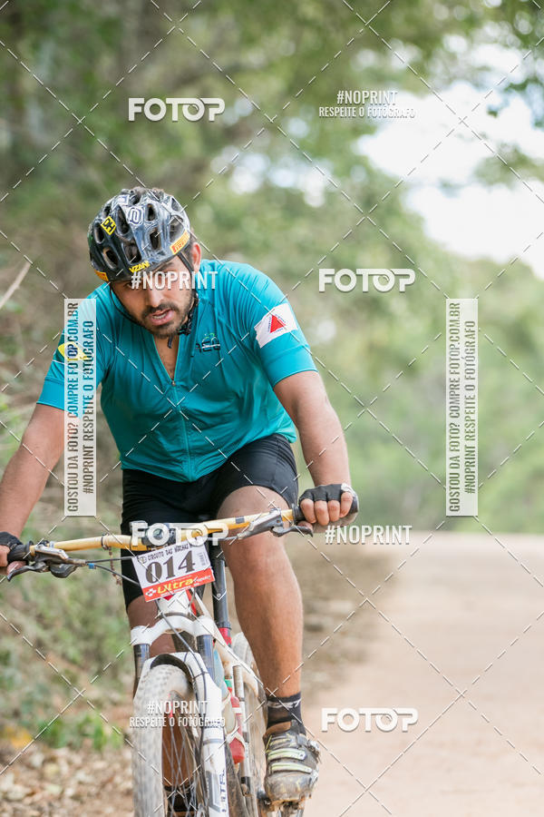 Achetez vos photos de l'vnementCircuito das Malhas  sur Fotop