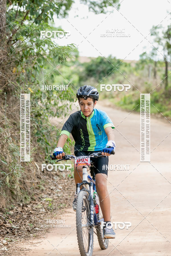 Achetez vos photos de l'vnementCircuito das Malhas  sur Fotop