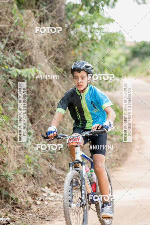 Achetez vos photos de l'vnementCircuito das Malhas  sur Fotop