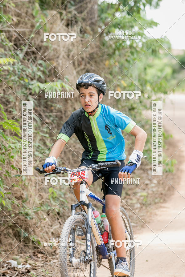 Buy your photos of the eventCircuito das Malhas  on Fotop