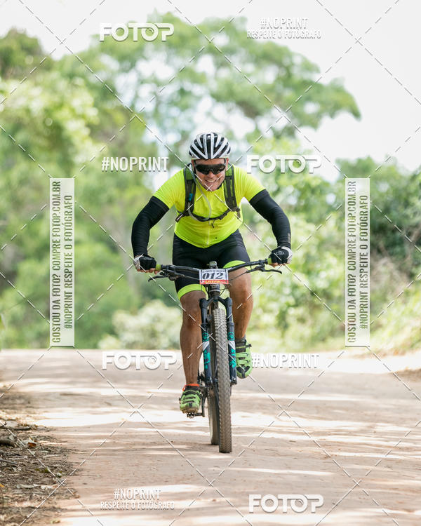 Buy your photos of the eventCircuito das Malhas  on Fotop