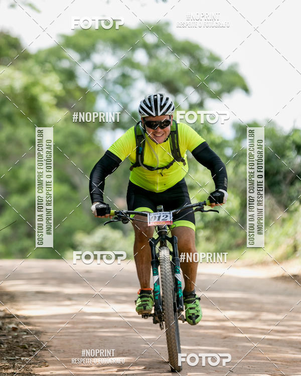 Buy your photos of the eventCircuito das Malhas  on Fotop
