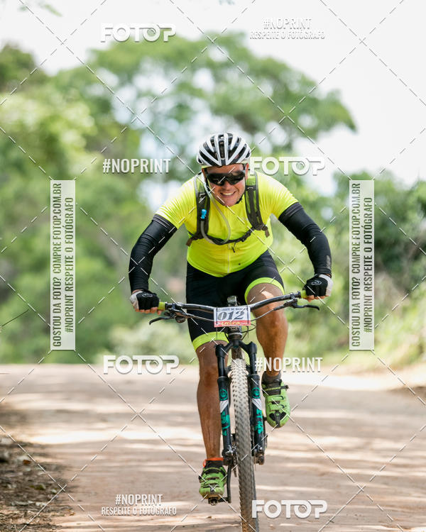 Buy your photos of the eventCircuito das Malhas  on Fotop