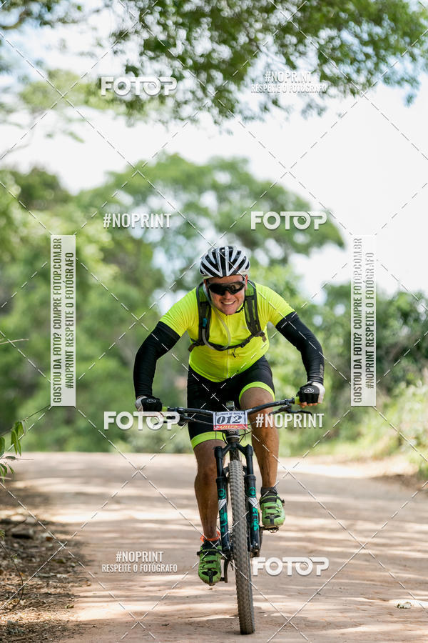 Buy your photos of the eventCircuito das Malhas  on Fotop