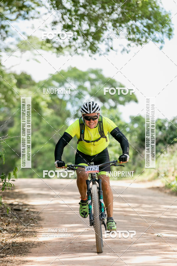 Buy your photos of the eventCircuito das Malhas  on Fotop