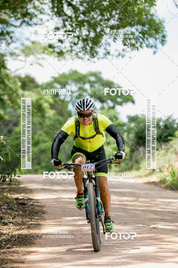 Buy your photos of the eventCircuito das Malhas  on Fotop