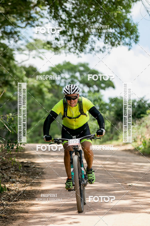 Buy your photos of the eventCircuito das Malhas  on Fotop