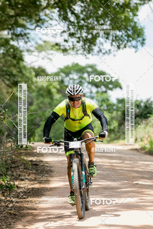 Buy your photos of the eventCircuito das Malhas  on Fotop