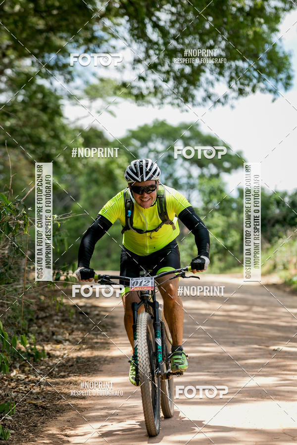 Buy your photos of the eventCircuito das Malhas  on Fotop