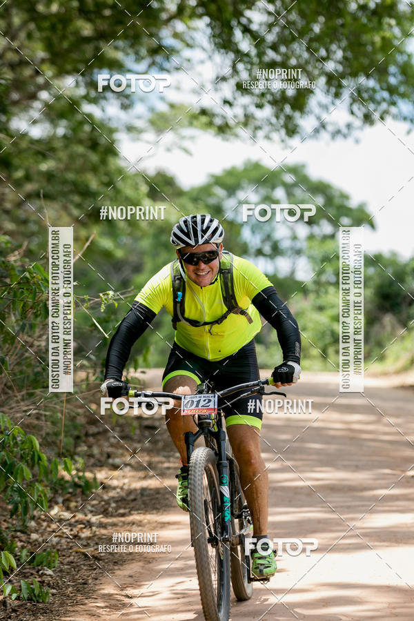 Buy your photos of the eventCircuito das Malhas  on Fotop