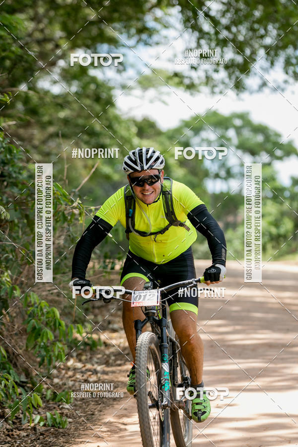 Buy your photos of the eventCircuito das Malhas  on Fotop