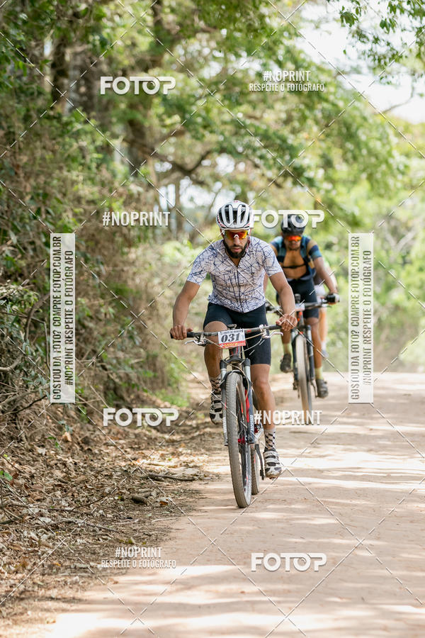 Buy your photos of the eventCircuito das Malhas  on Fotop