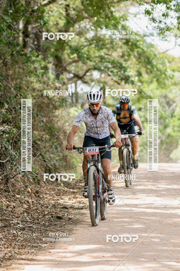 Buy your photos of the eventCircuito das Malhas  on Fotop
