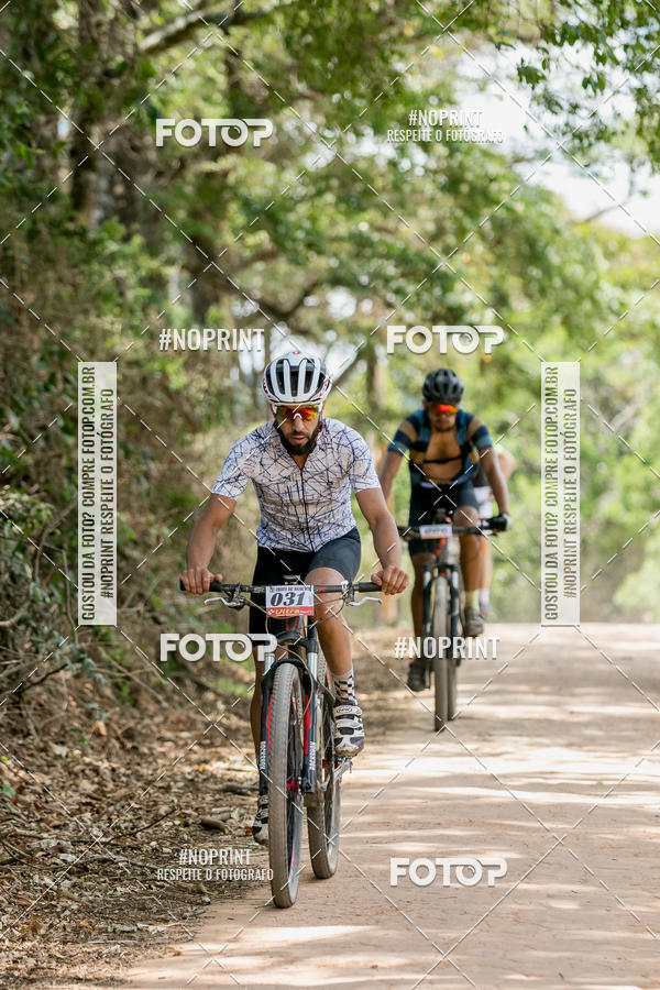 Buy your photos of the eventCircuito das Malhas  on Fotop