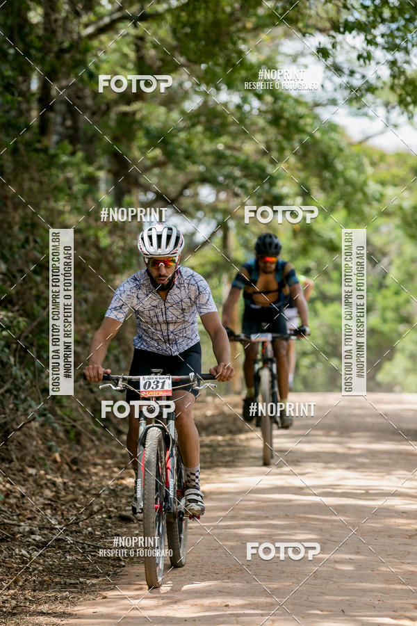 Buy your photos of the eventCircuito das Malhas  on Fotop