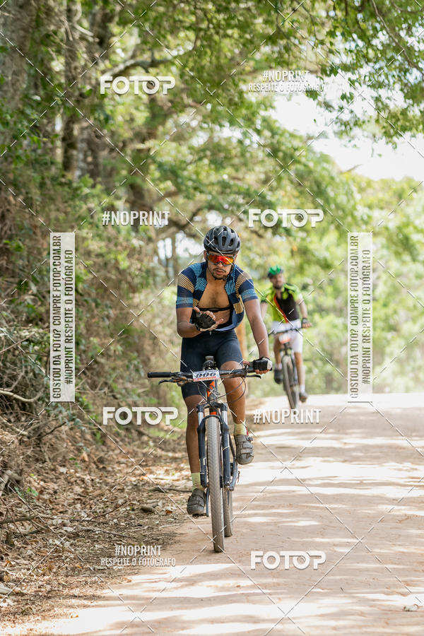 Buy your photos of the eventCircuito das Malhas  on Fotop