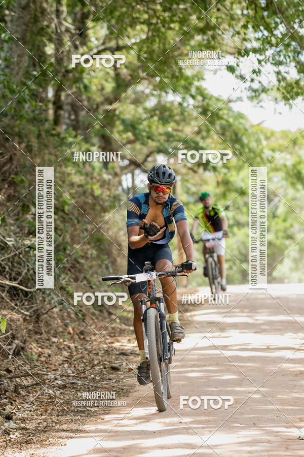 Buy your photos of the eventCircuito das Malhas  on Fotop