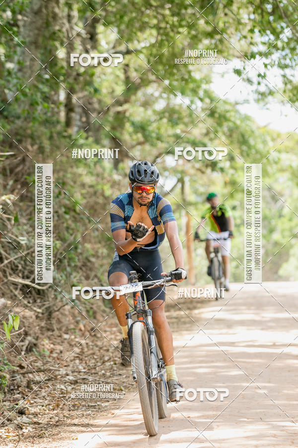 Buy your photos of the eventCircuito das Malhas  on Fotop