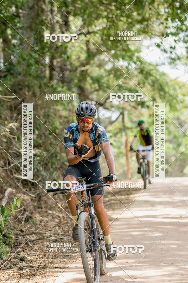 Buy your photos of the eventCircuito das Malhas  on Fotop