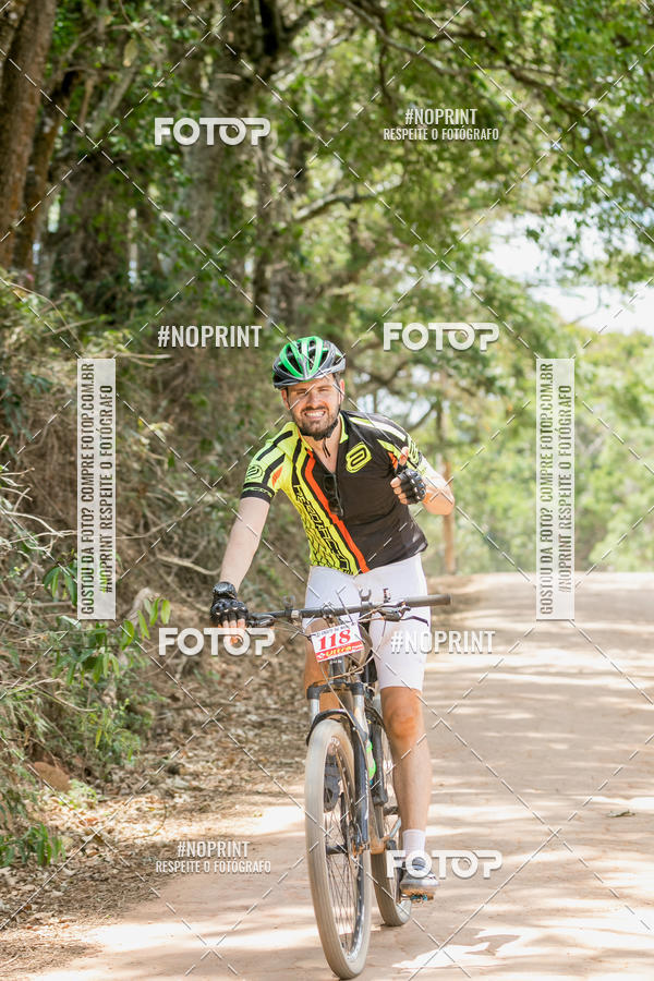Buy your photos of the eventCircuito das Malhas  on Fotop