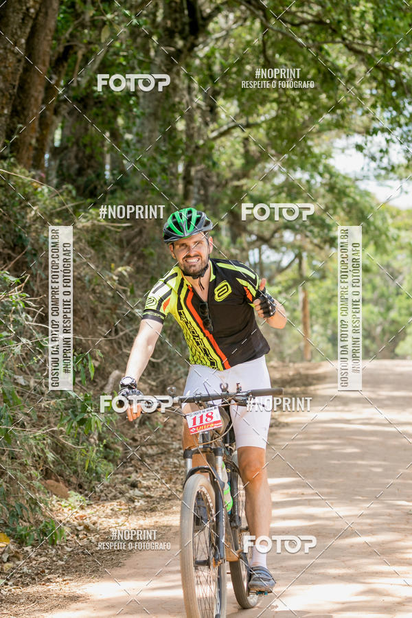 Buy your photos of the eventCircuito das Malhas  on Fotop