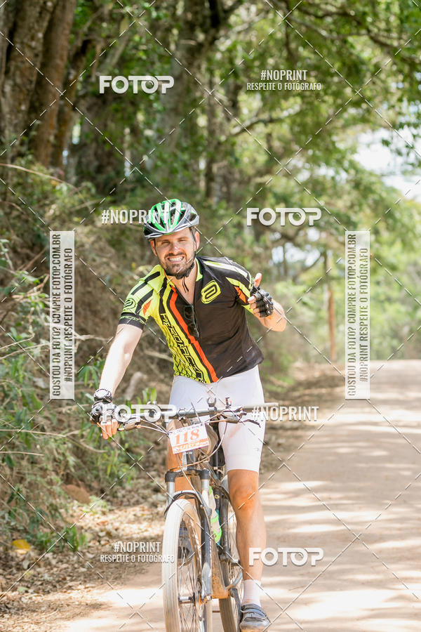 Buy your photos of the eventCircuito das Malhas  on Fotop