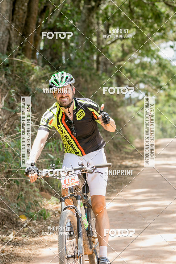 Buy your photos of the eventCircuito das Malhas  on Fotop