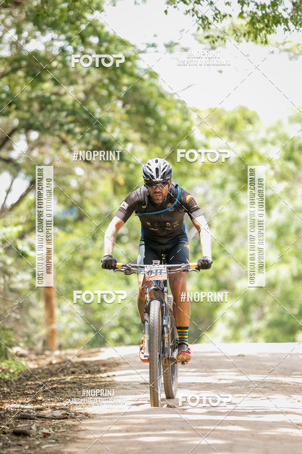 Buy your photos of the eventCircuito das Malhas  on Fotop