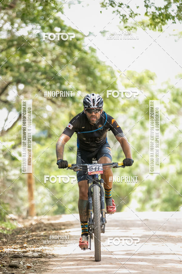 Buy your photos of the eventCircuito das Malhas  on Fotop