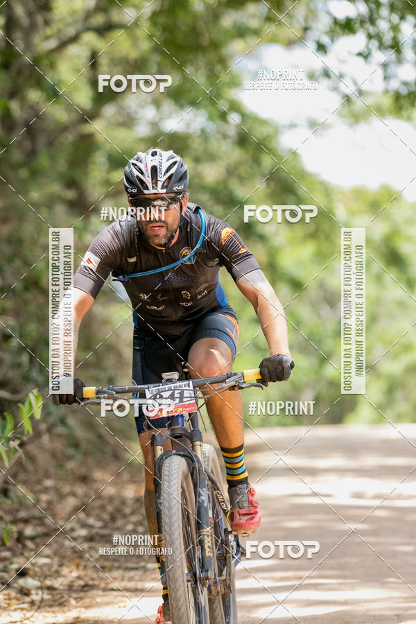 Buy your photos of the eventCircuito das Malhas  on Fotop