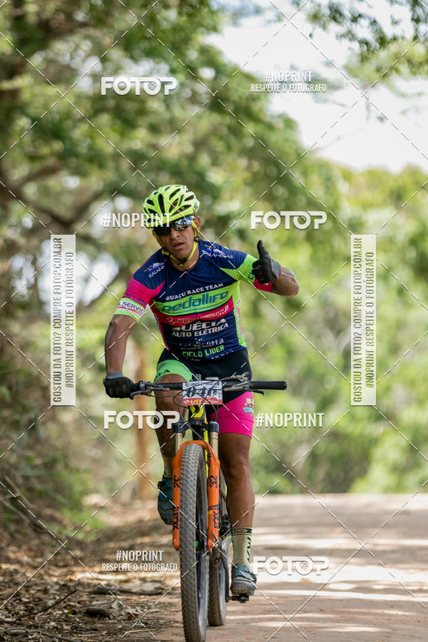 Buy your photos of the eventCircuito das Malhas  on Fotop