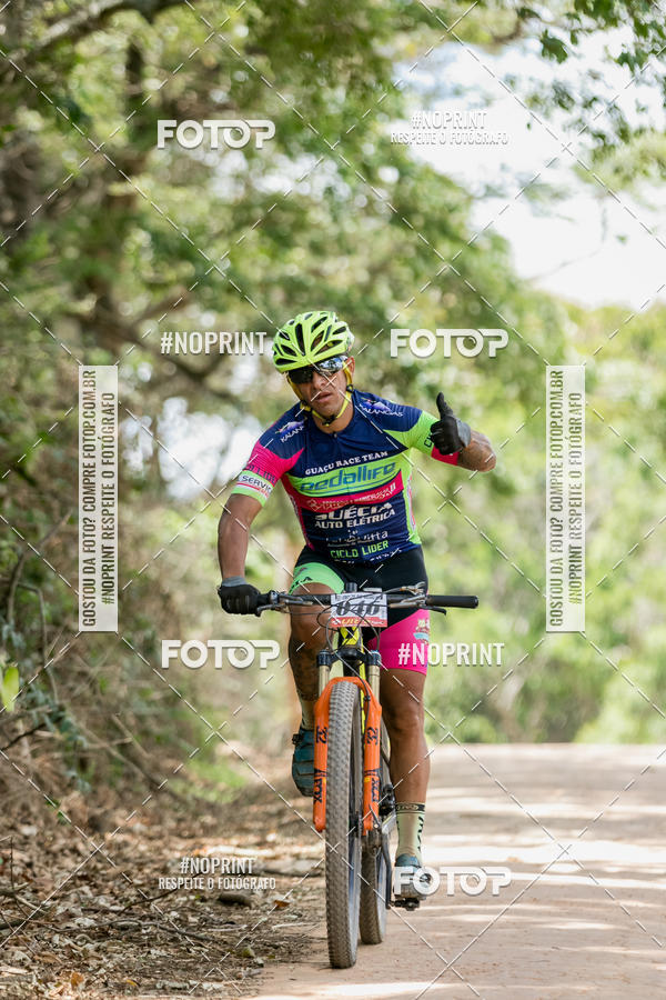 Buy your photos of the eventCircuito das Malhas  on Fotop