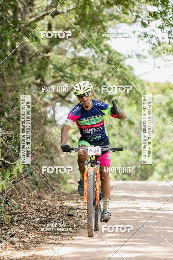 Buy your photos of the eventCircuito das Malhas  on Fotop