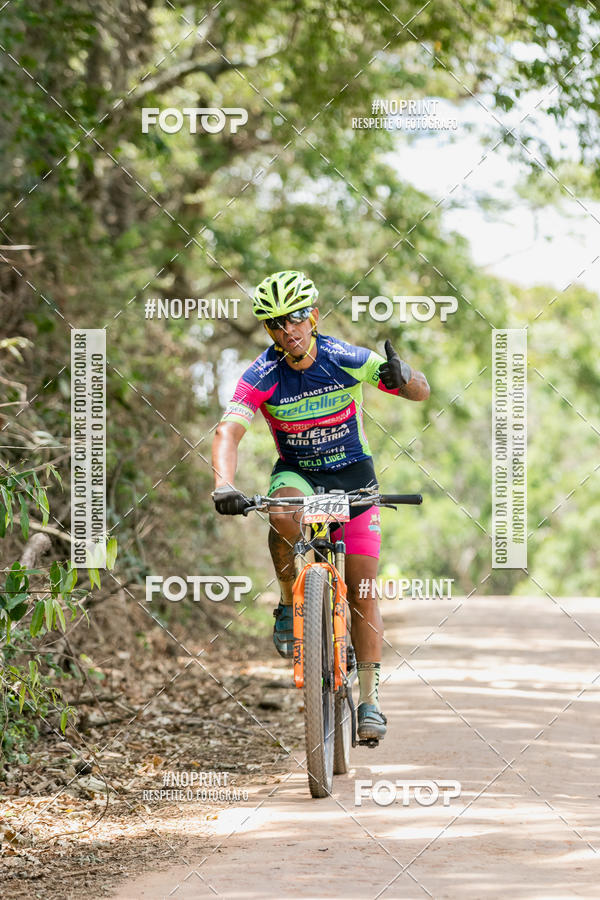 Buy your photos of the eventCircuito das Malhas  on Fotop