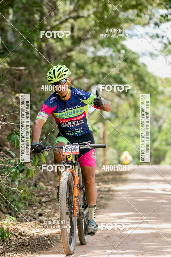 Compre suas fotos do eventoCircuito das Malhas  no Fotop