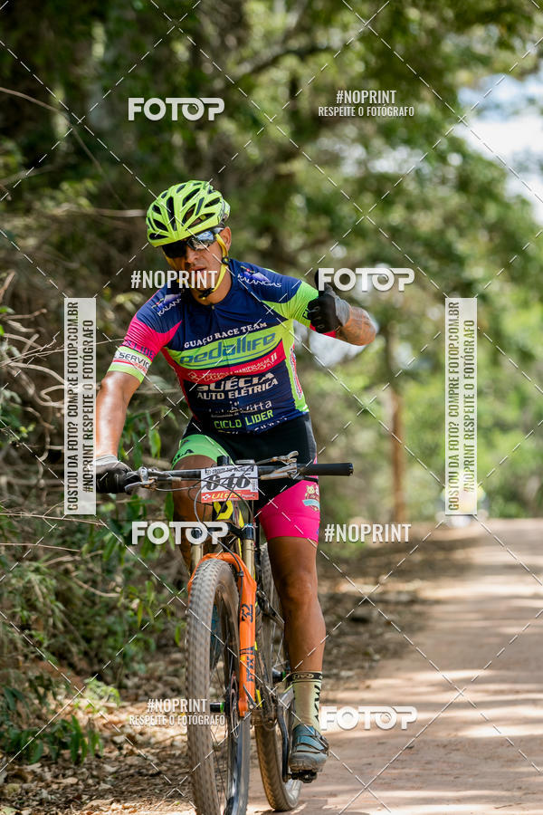 Compre suas fotos do eventoCircuito das Malhas  no Fotop