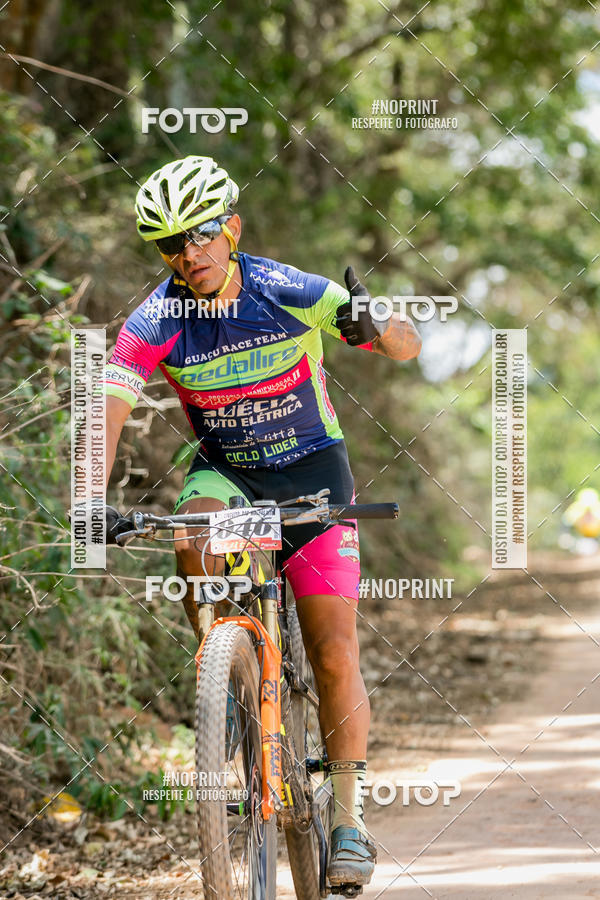 Compre suas fotos do eventoCircuito das Malhas  no Fotop