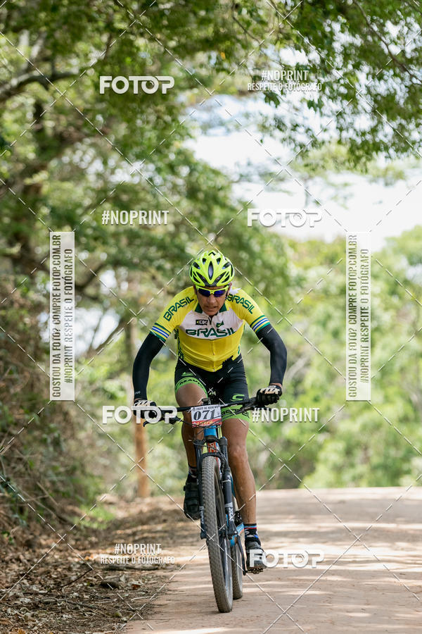 Compre suas fotos do eventoCircuito das Malhas  no Fotop