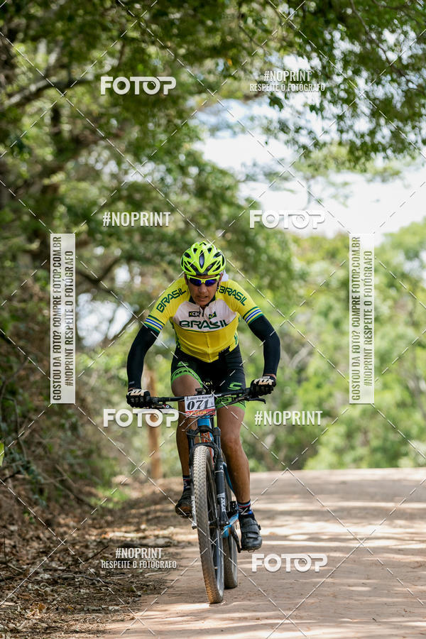 Compre suas fotos do eventoCircuito das Malhas  no Fotop