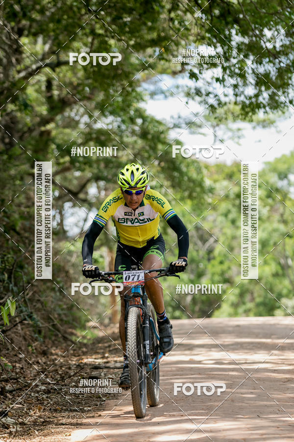 Compre suas fotos do eventoCircuito das Malhas  no Fotop