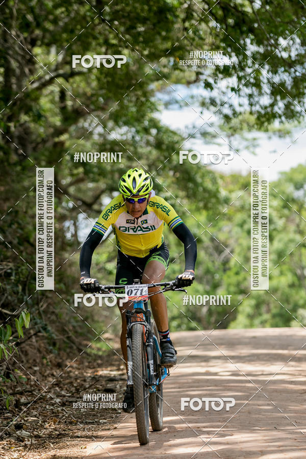 Compre suas fotos do eventoCircuito das Malhas  no Fotop