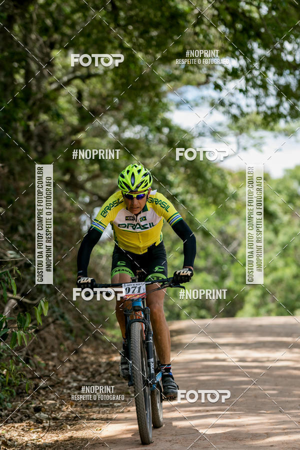 Compre suas fotos do eventoCircuito das Malhas  no Fotop