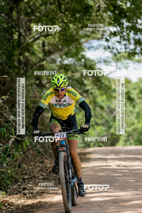 Compre suas fotos do eventoCircuito das Malhas  no Fotop