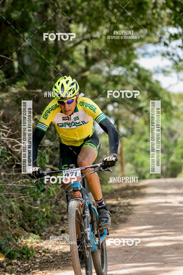 Compre suas fotos do eventoCircuito das Malhas  no Fotop