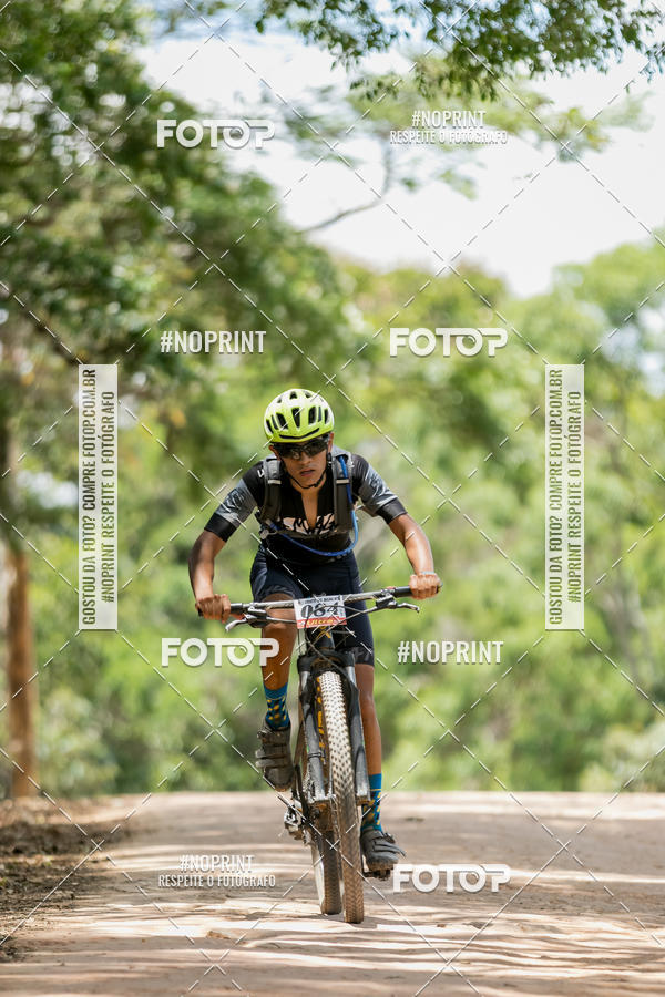 Compre suas fotos do eventoCircuito das Malhas  no Fotop