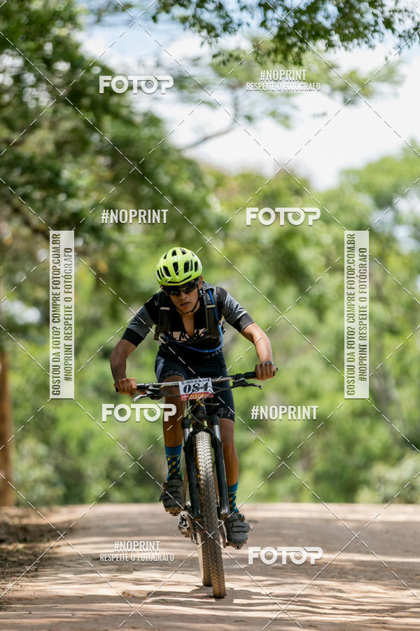 Compre suas fotos do eventoCircuito das Malhas  no Fotop