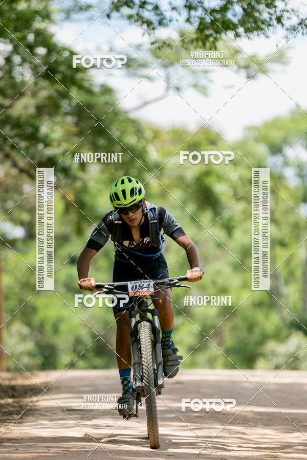 Compre suas fotos do eventoCircuito das Malhas  no Fotop